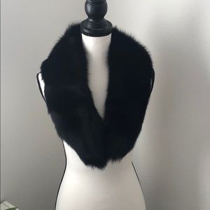 Faux Fur